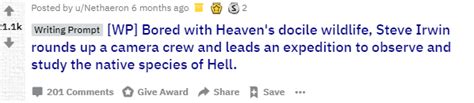 writing reddit|The 65 Best Subreddits for Writers .